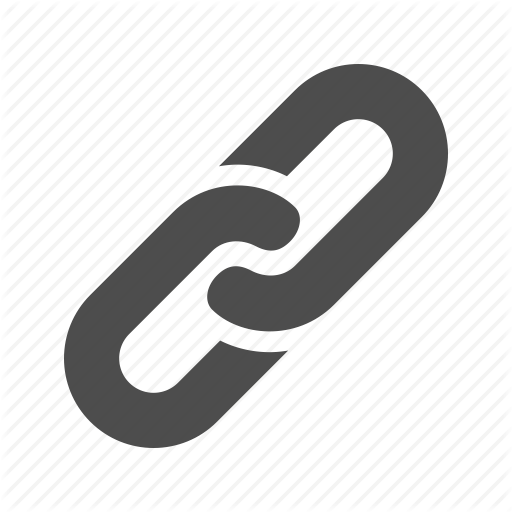 Hyperlink.png