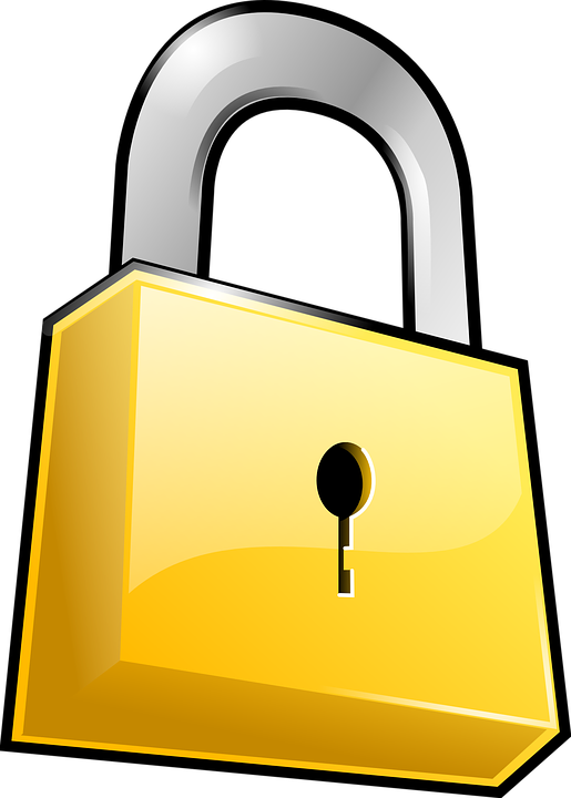 Padlock 2.png