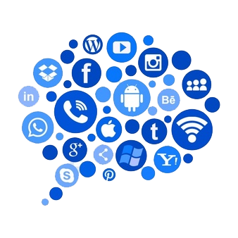 Social Media Icons.png