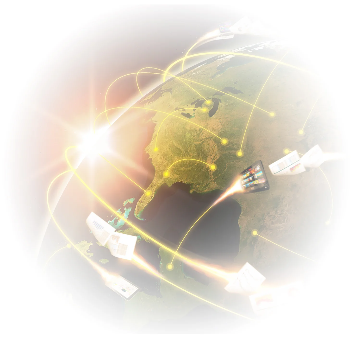 Globe Content Del.jpg