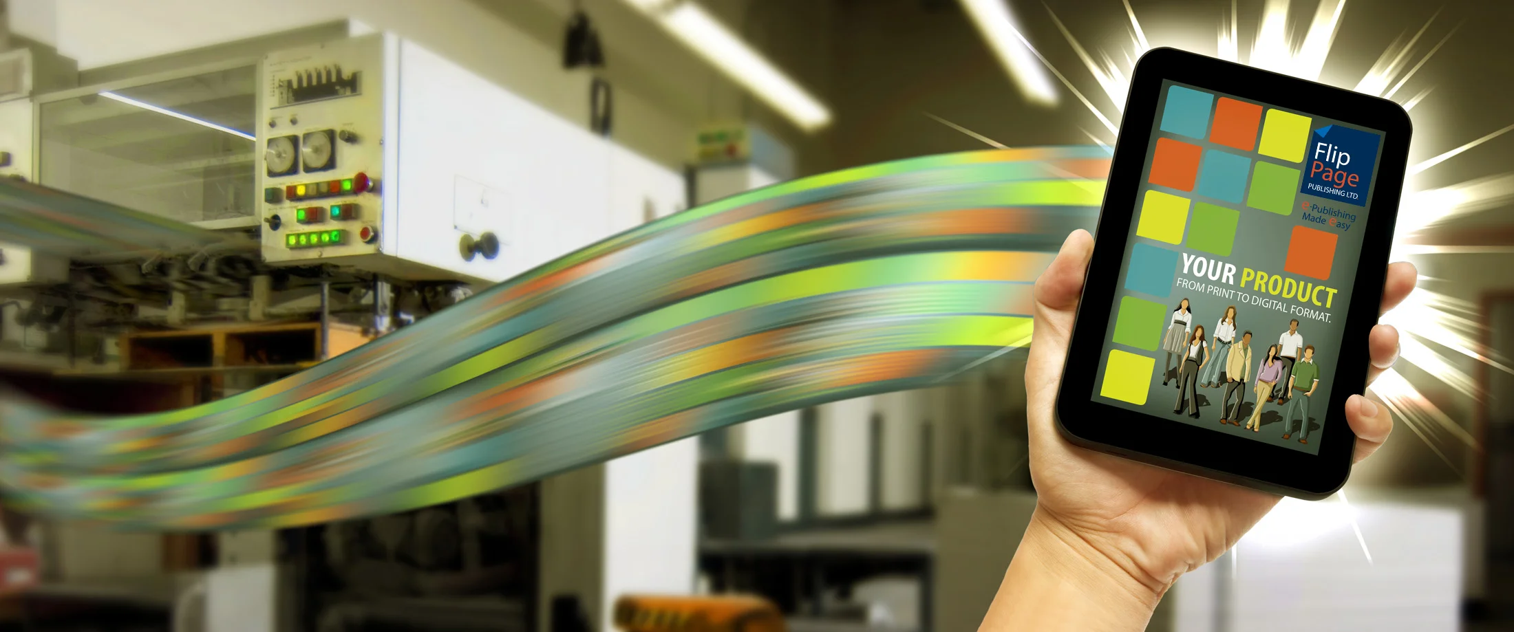 How it Works header website version v2.jpg