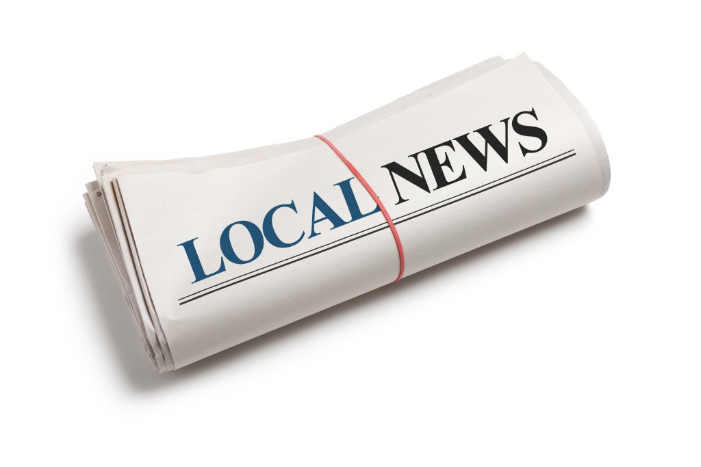 If sports sites are able to sell subscriptions to local and passionate readers newspapers should follow a similar model.