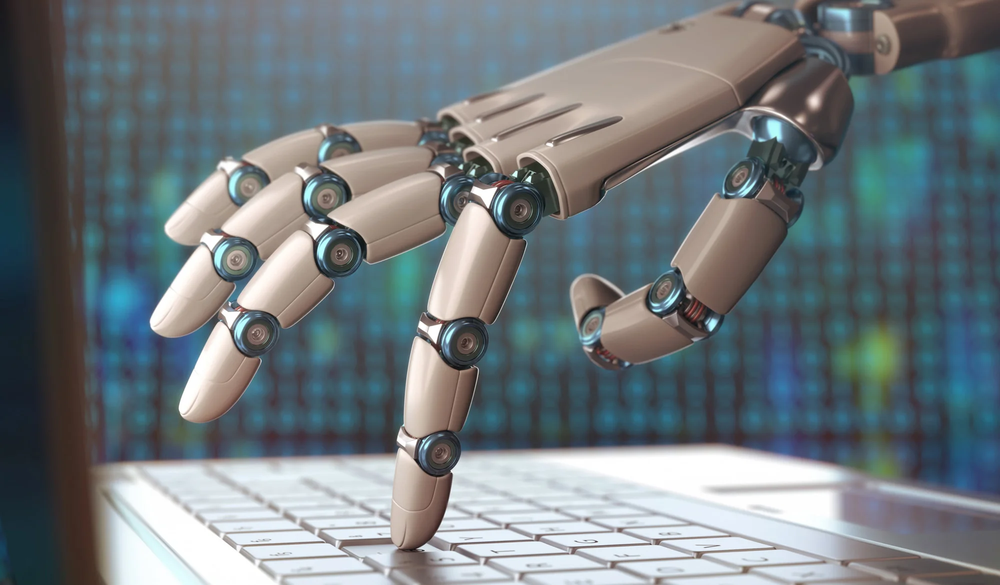 Activation Automation