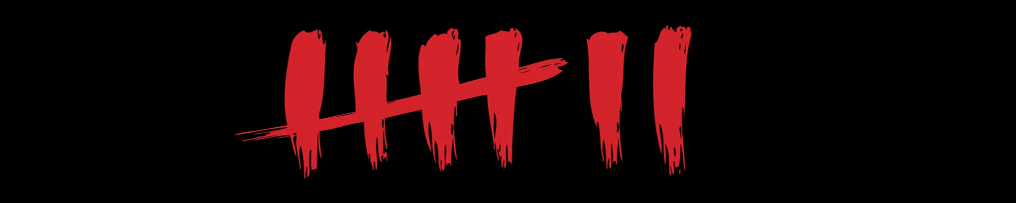 Seven Deadly Sins of Digital Edition Publishing