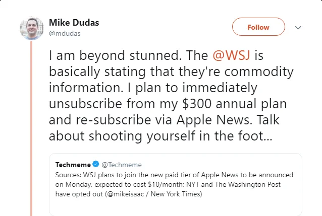 Apple-news-plus.jpg