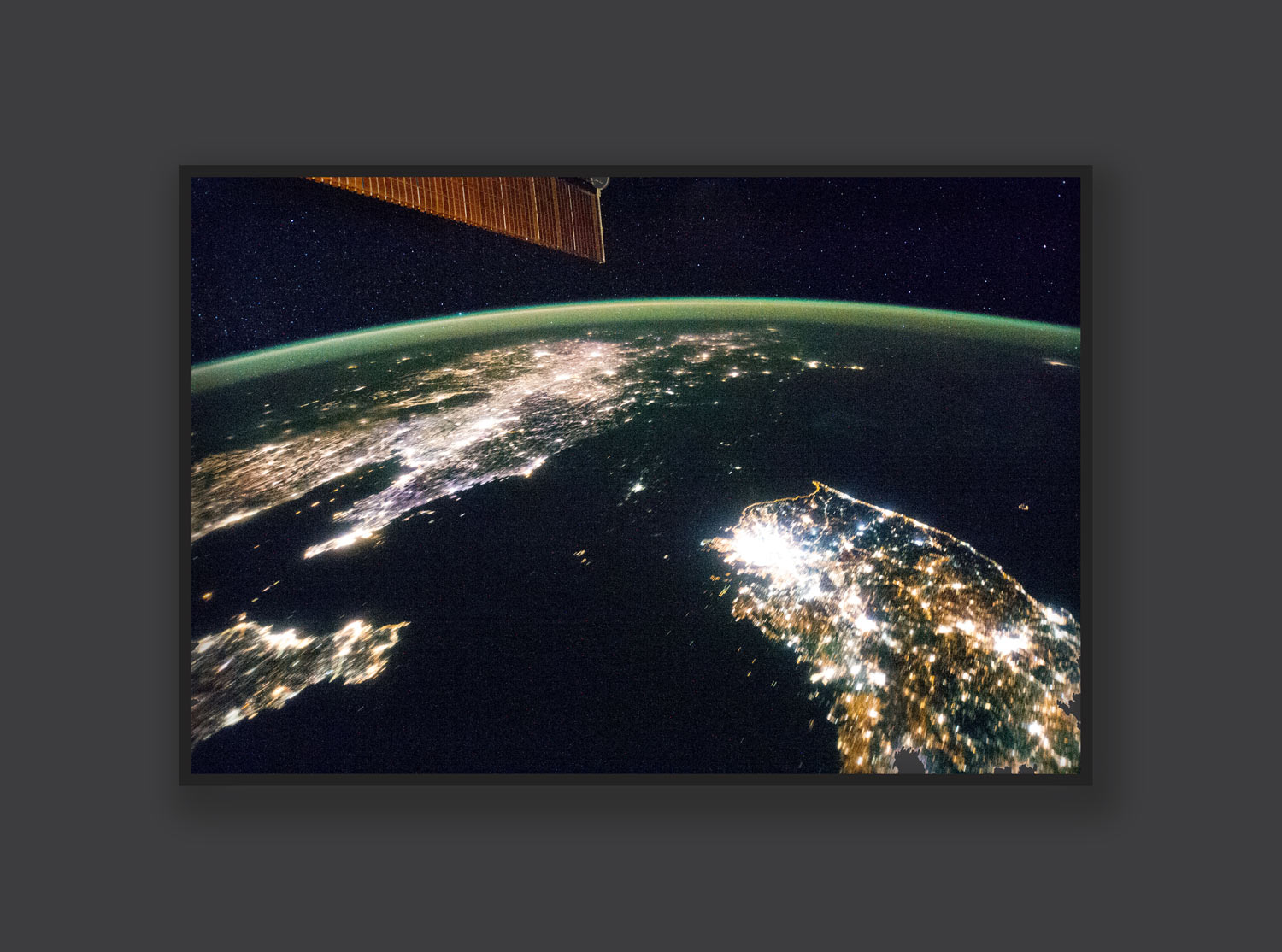 0130-2014-Korea-NASA-framed.jpg