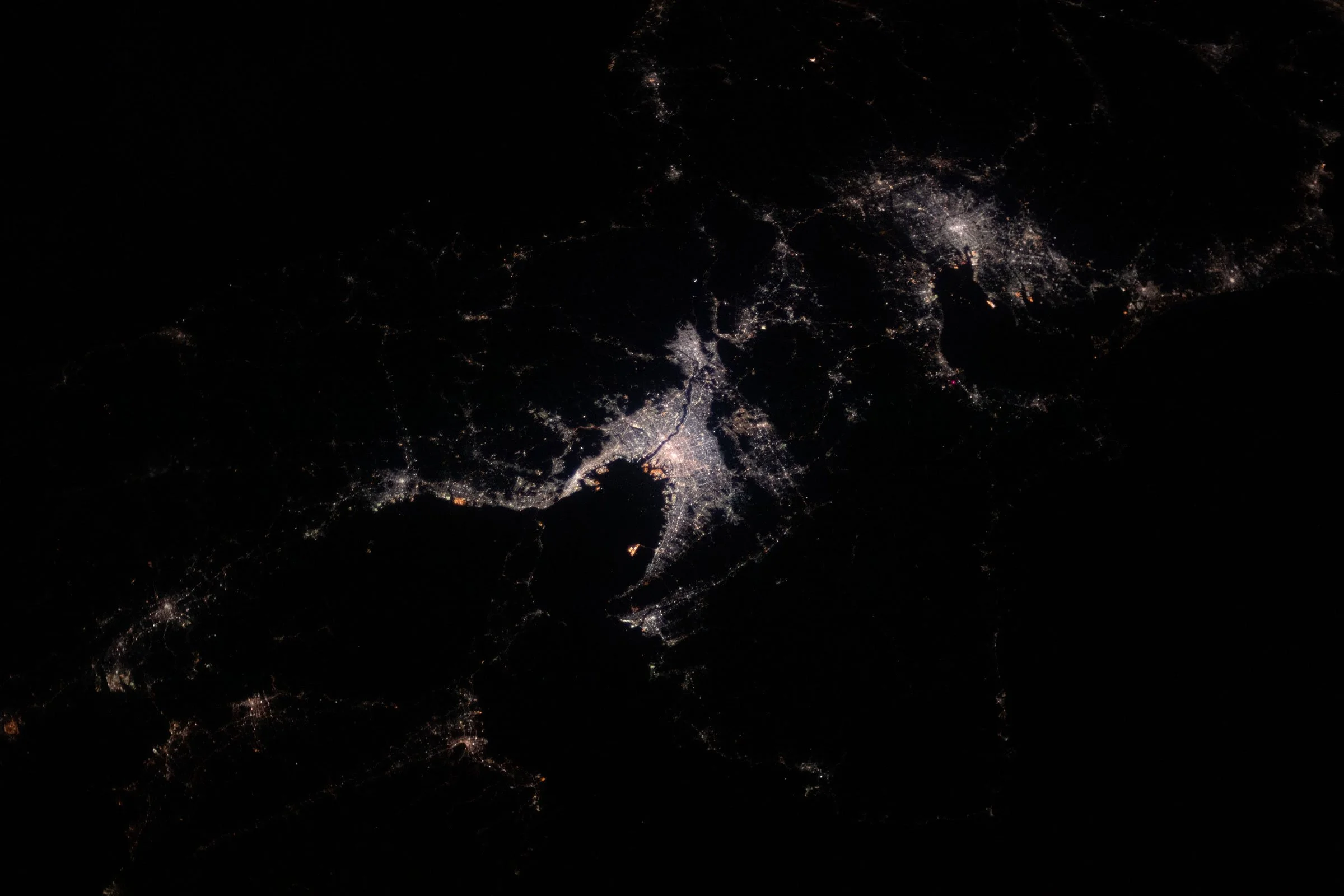 iss062-e-102024