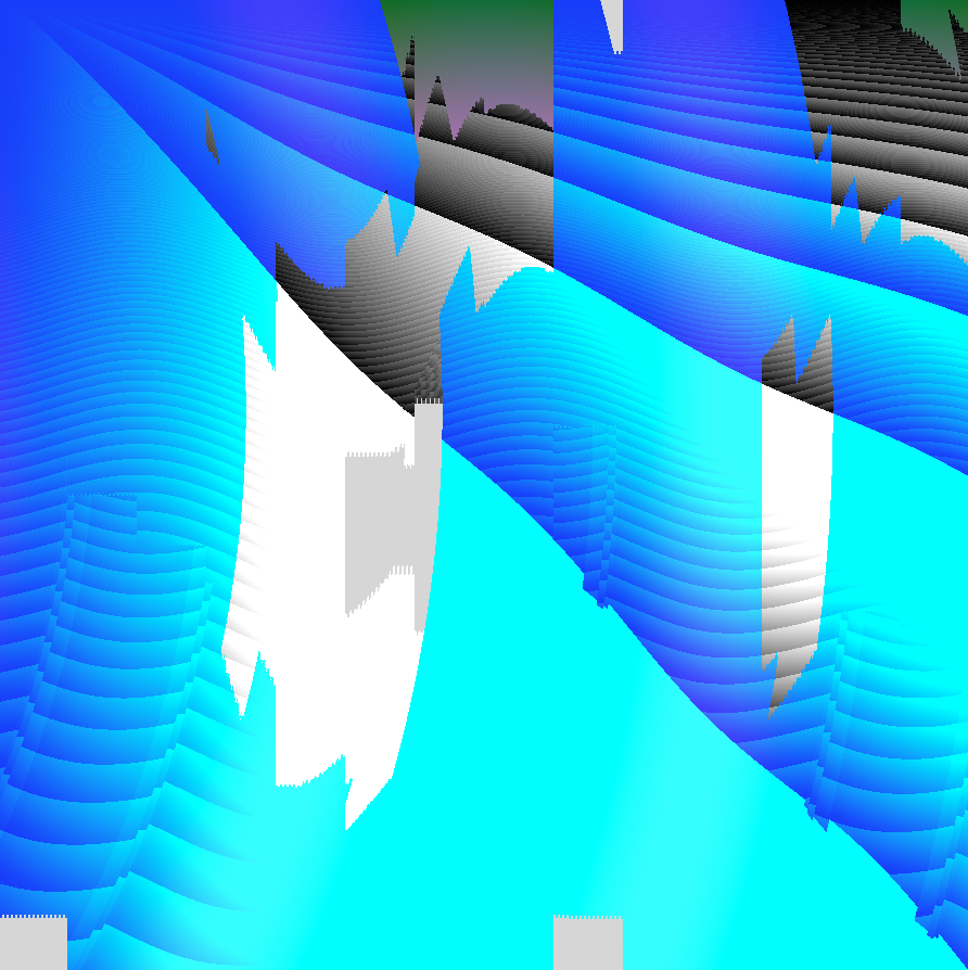 Screen Shot 2015-03-30 at 4.53.36 PM.png