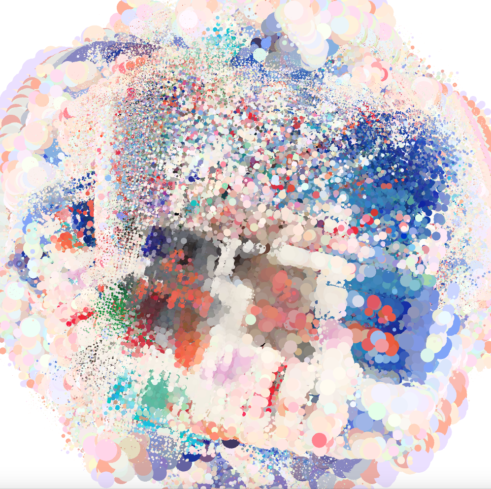 Screen Shot 2015-03-25 at 2.42.13 PM.png