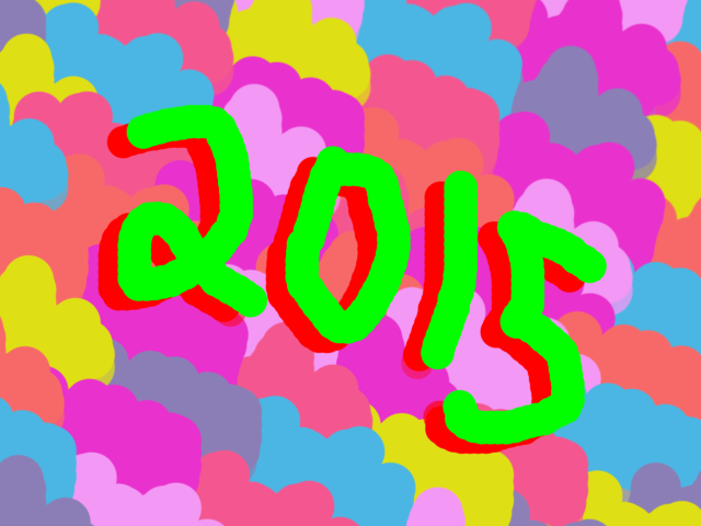 pjacobson-reel2015-still.png