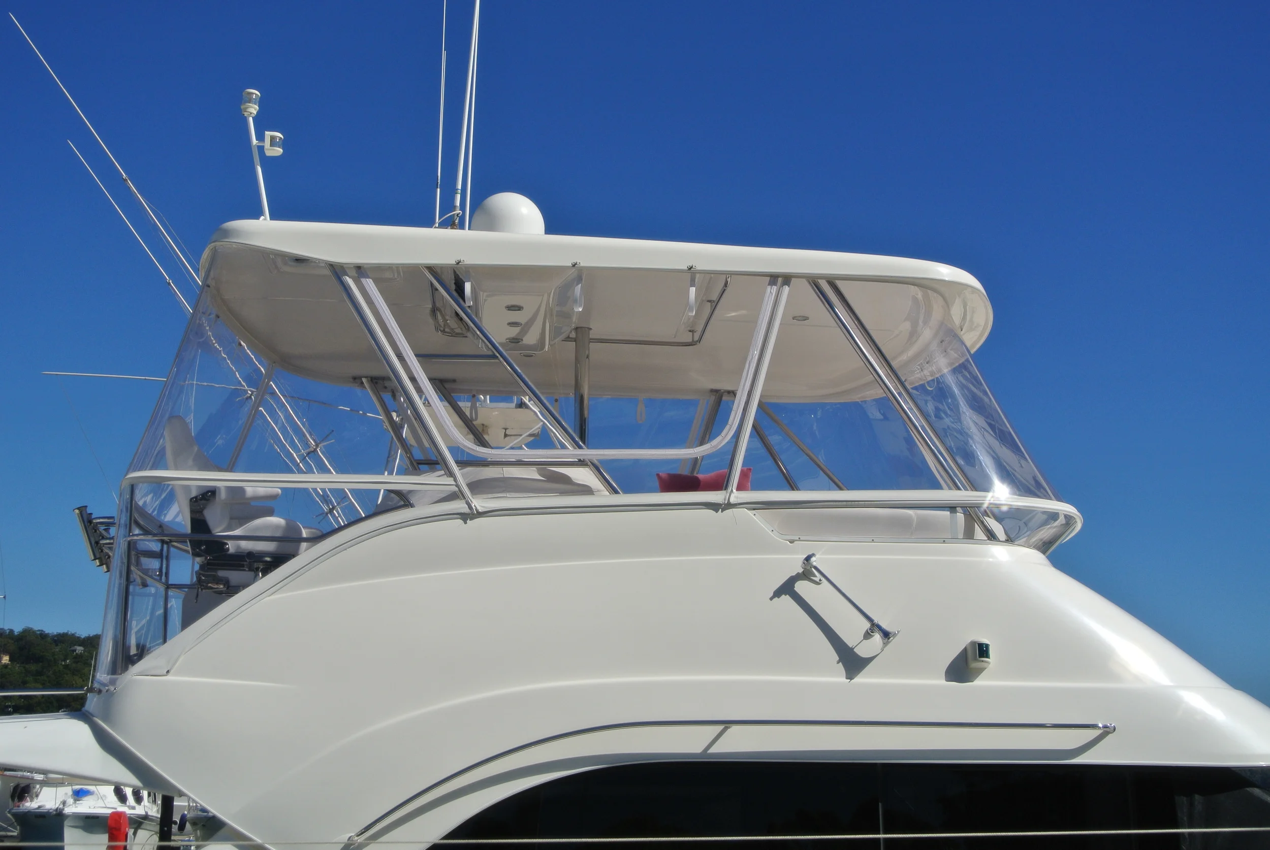 fly bridge clear.jpg