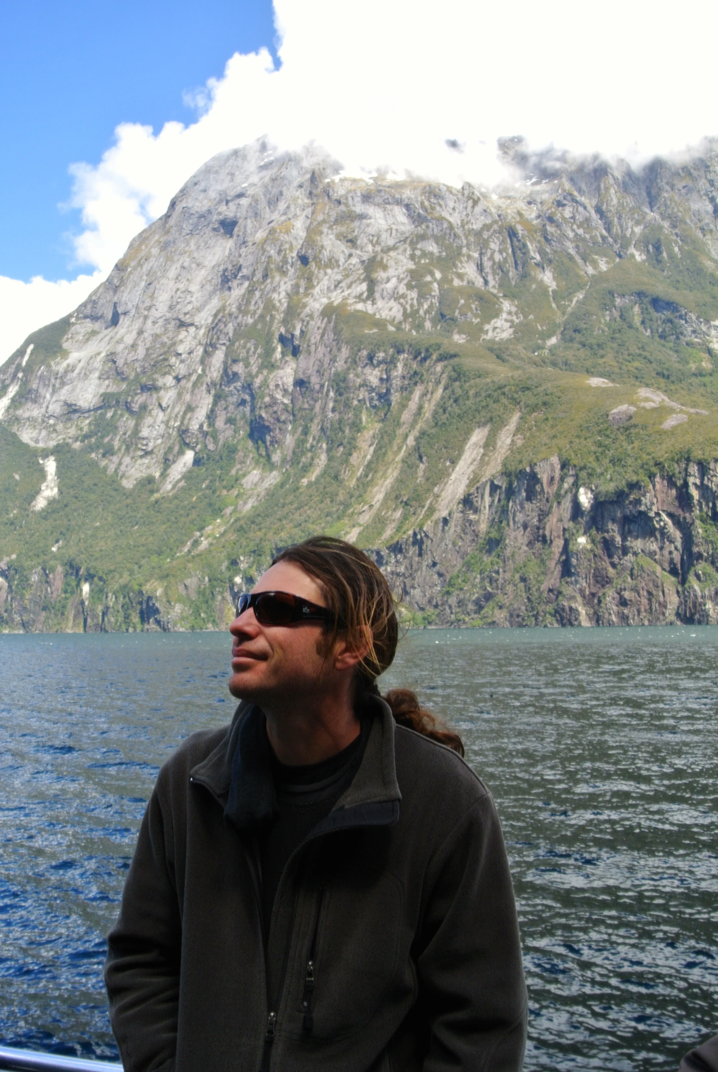 hoto Credit:&nbsp;Peter Hellberg