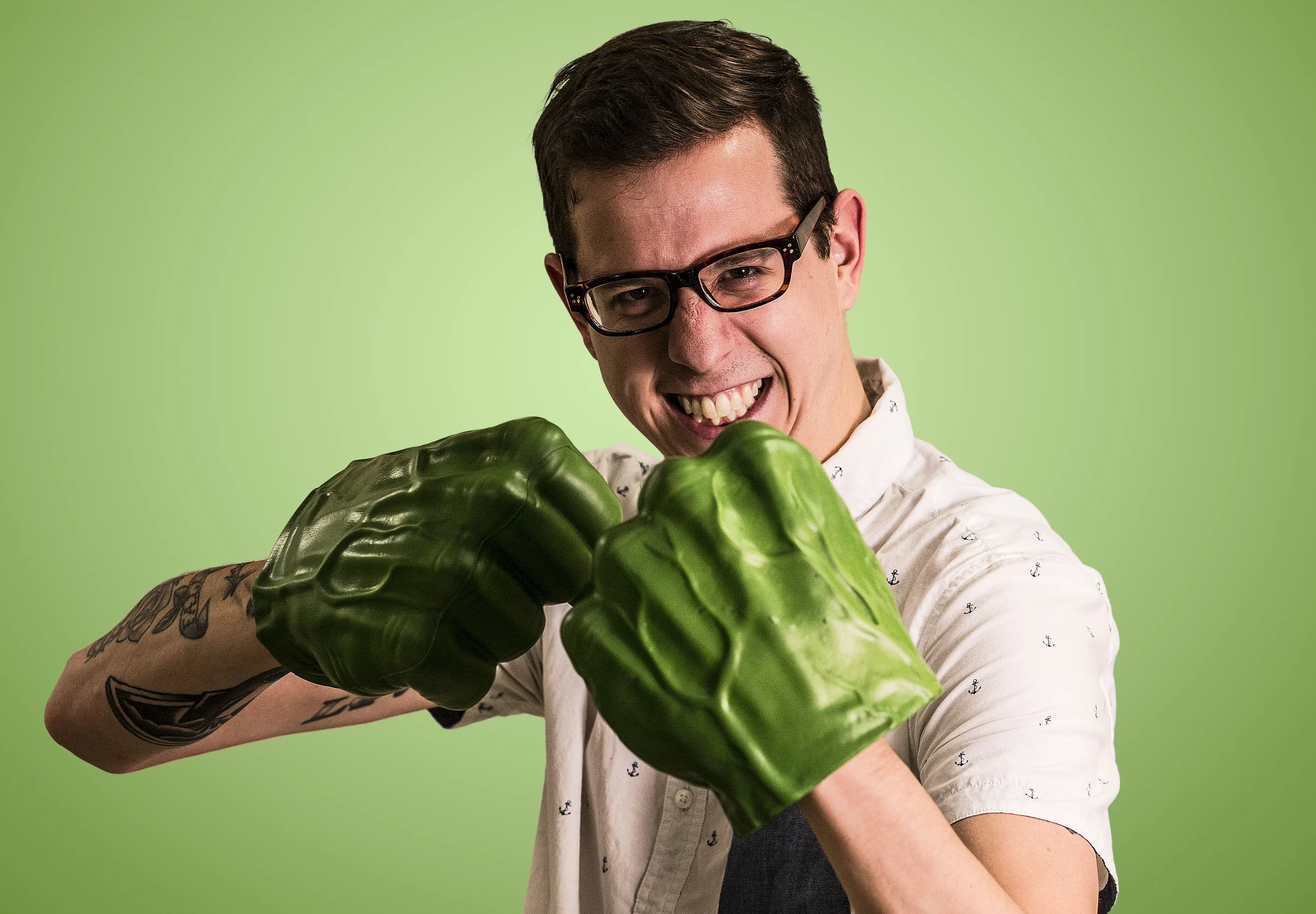 Ben Hulk Hands-074c.jpg