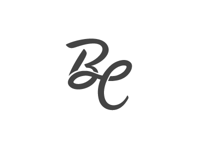 bc-1.png