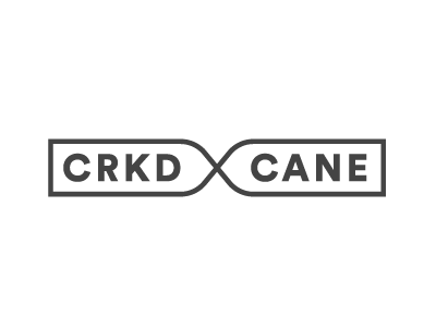 crookedcane-2.png