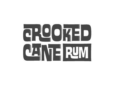 crookedcane-3.png