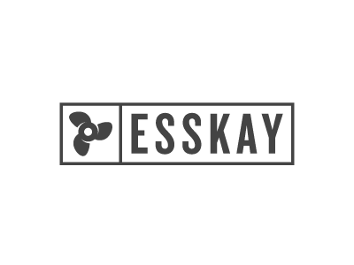 esskay-1.png