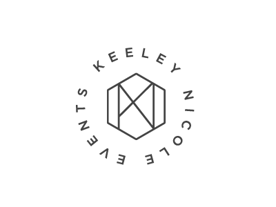 keeley-1.png