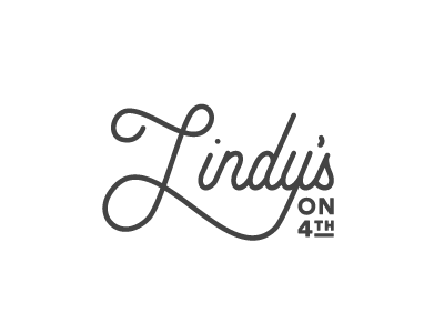lindys-1.png