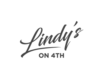 lindys-2.png