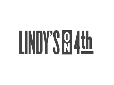 lindys-3.png