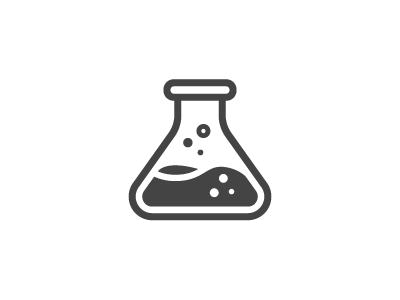 madlabs.png