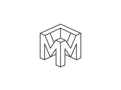 madmobile-1.png
