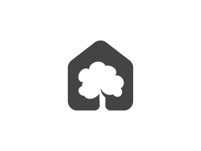 renttree-1.png