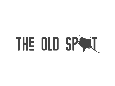 theoldspot-1.png