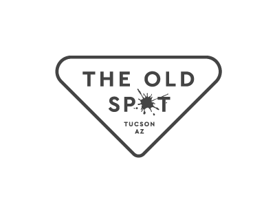 theoldspot-2.png