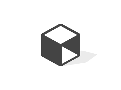 bisiapp.png