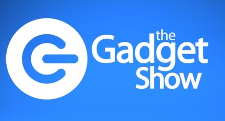 gadget_show_logo.jpg