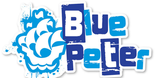 Blue Peter.jpg