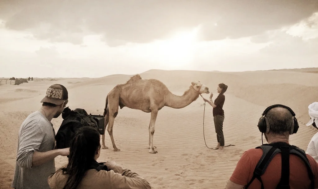 desert.jpg