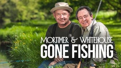 Mortimer_&_Whitehouse_Gone_Fishing.jpg