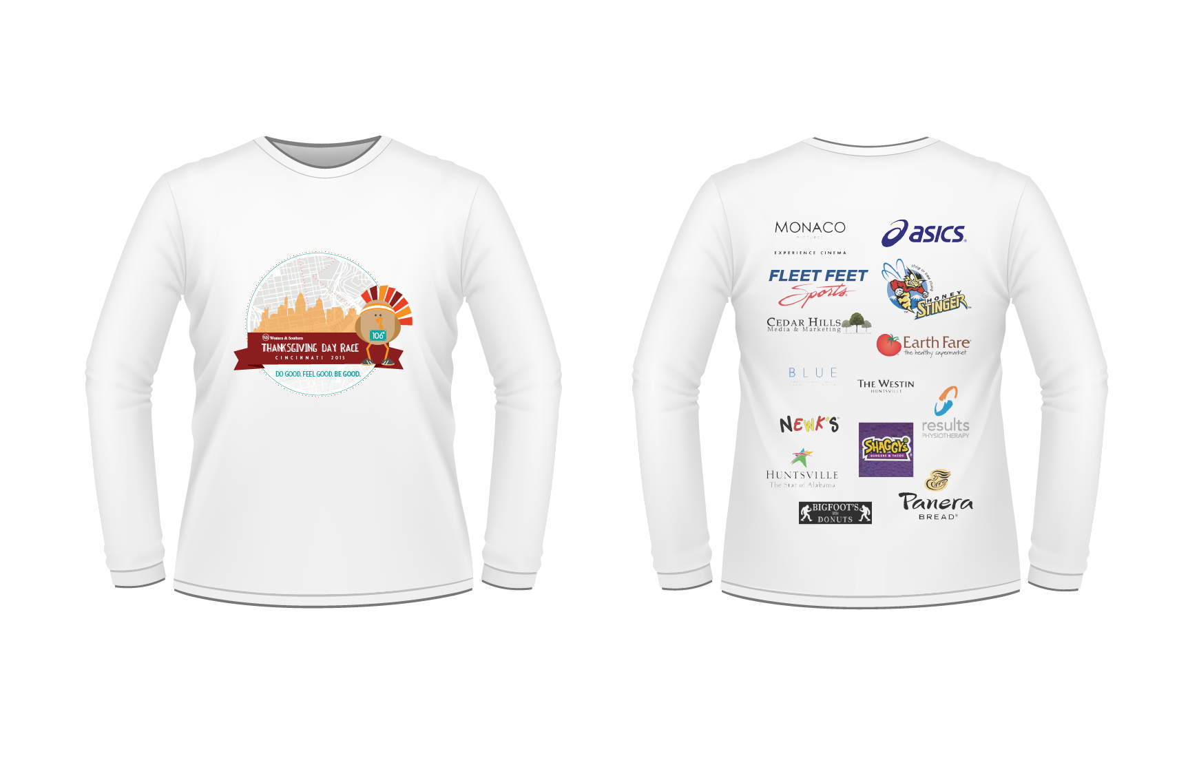 ThanksgivingDayRace_shirt-01.png
