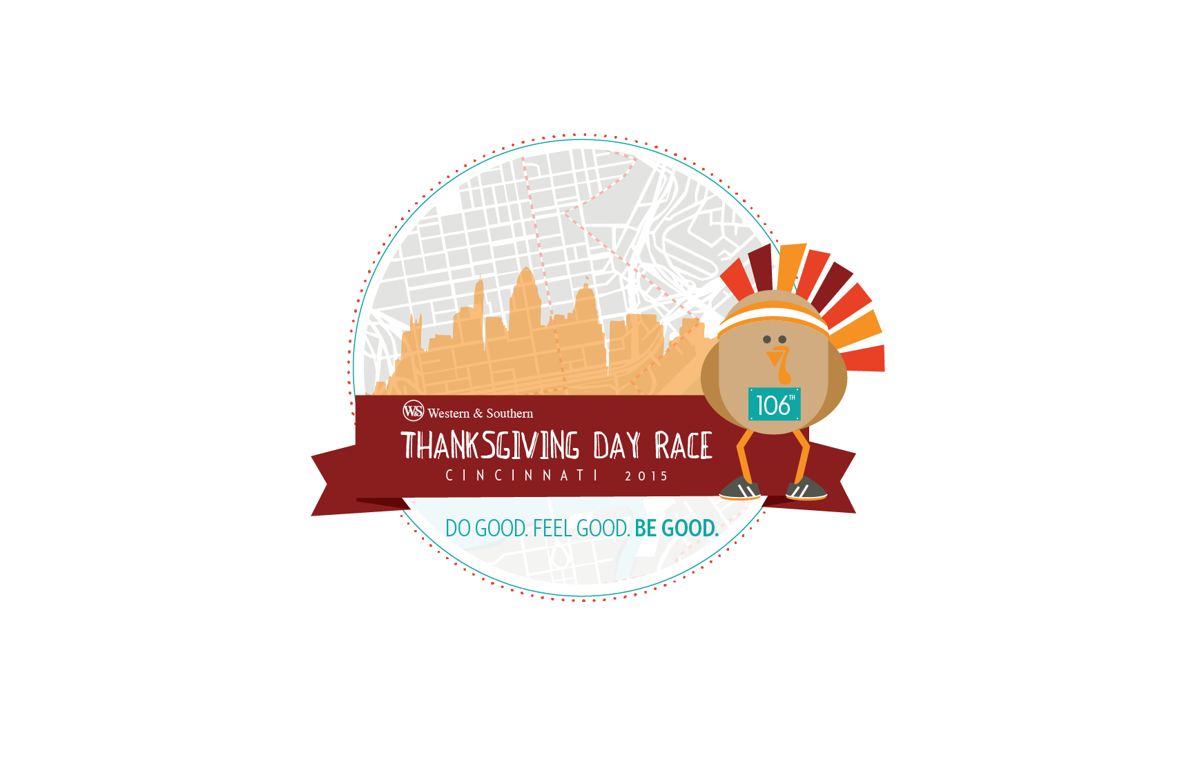 ThanksgivingDayRace_logo-02.png