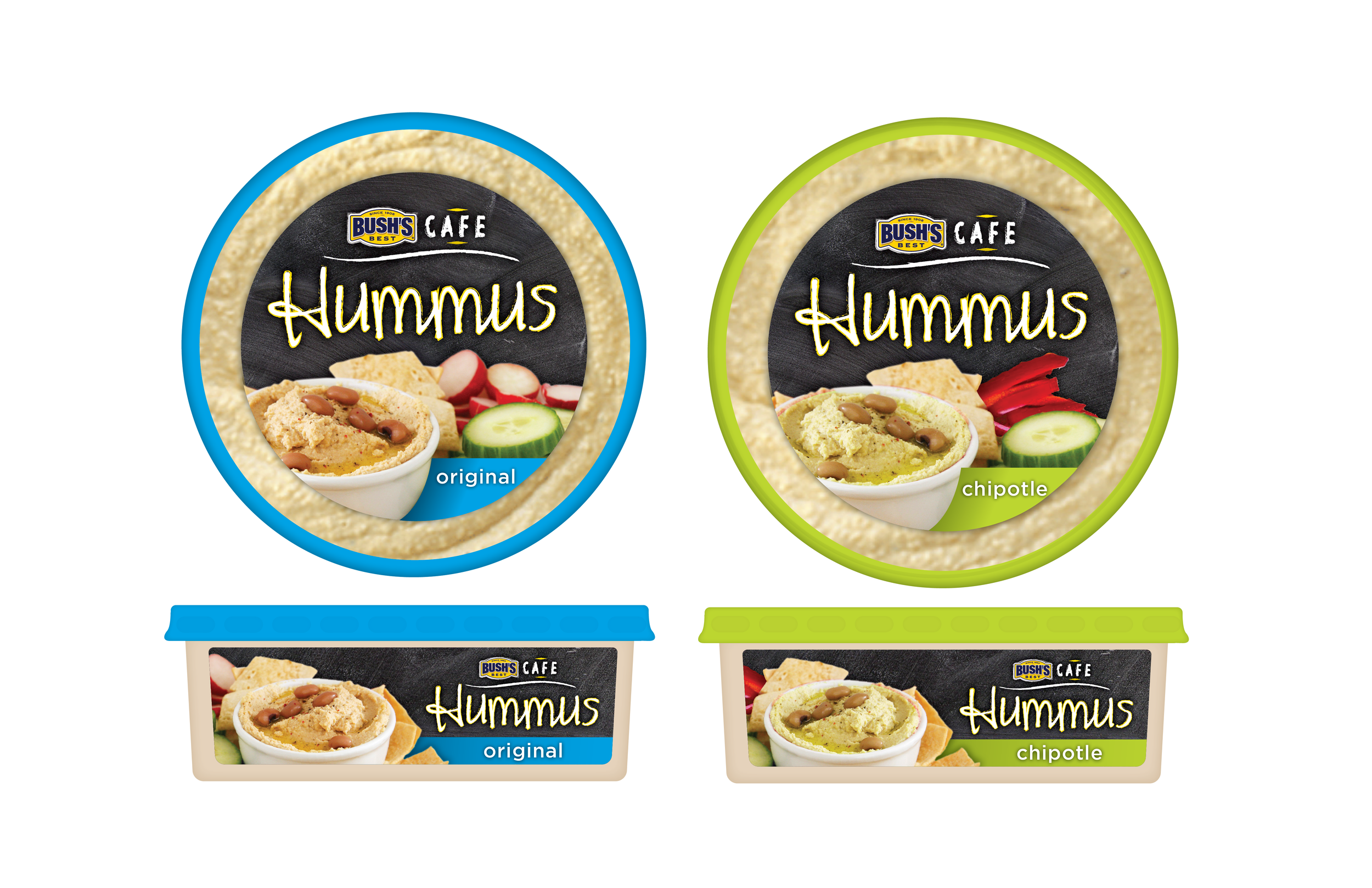 160216_Hummus_TopView-02.png