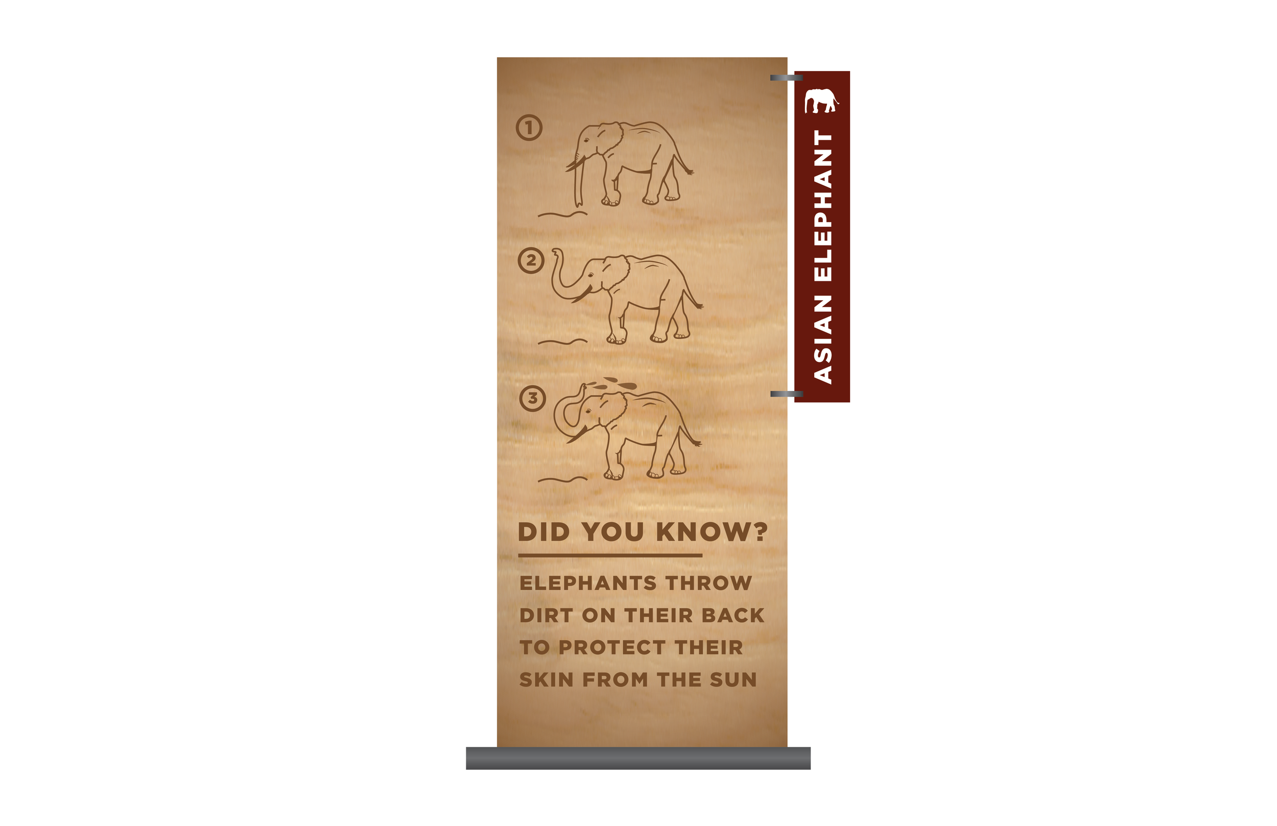 160203_ZooSignage_Back-01.png