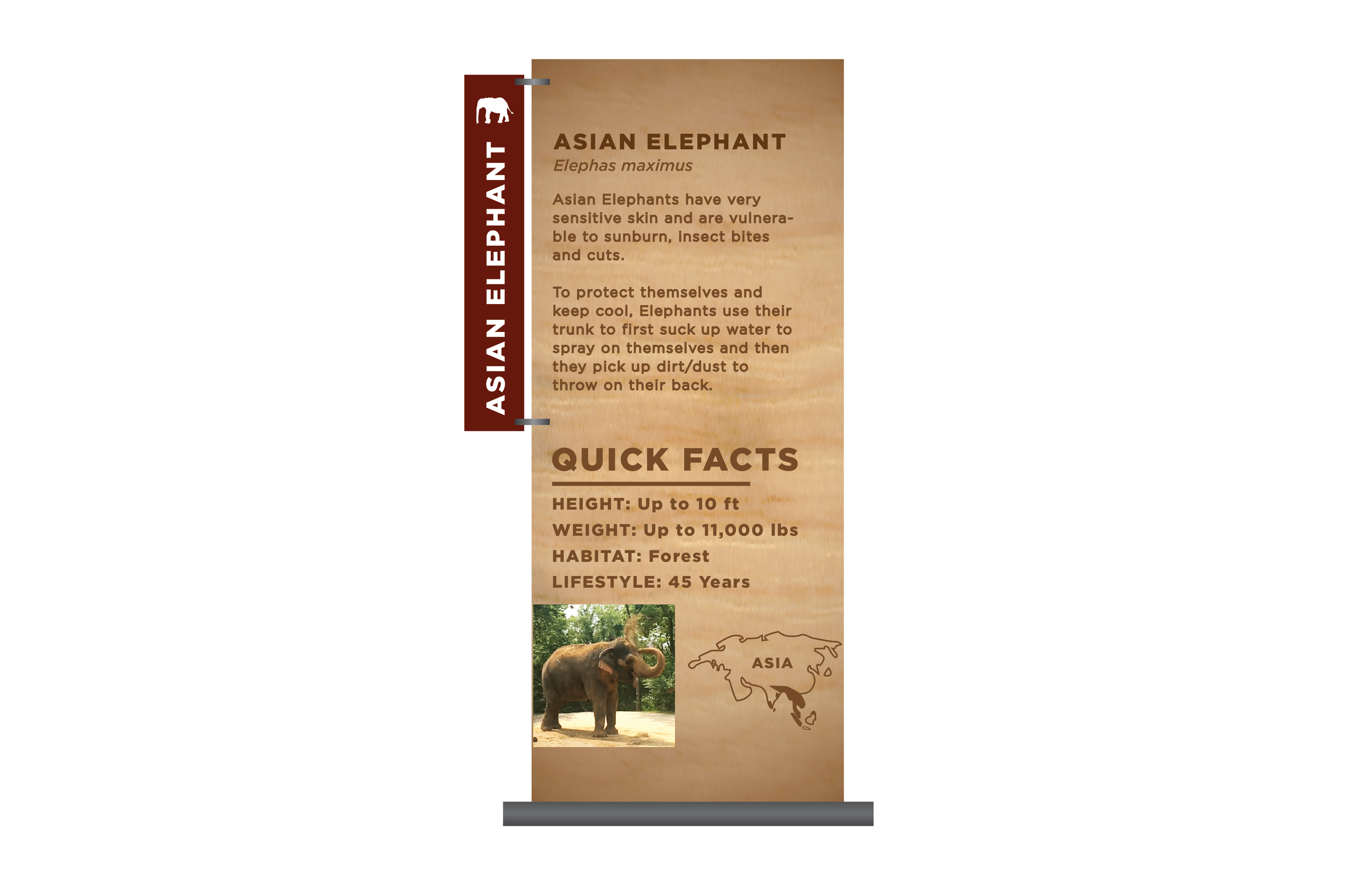 160203_ZooSignage_Front-01.png
