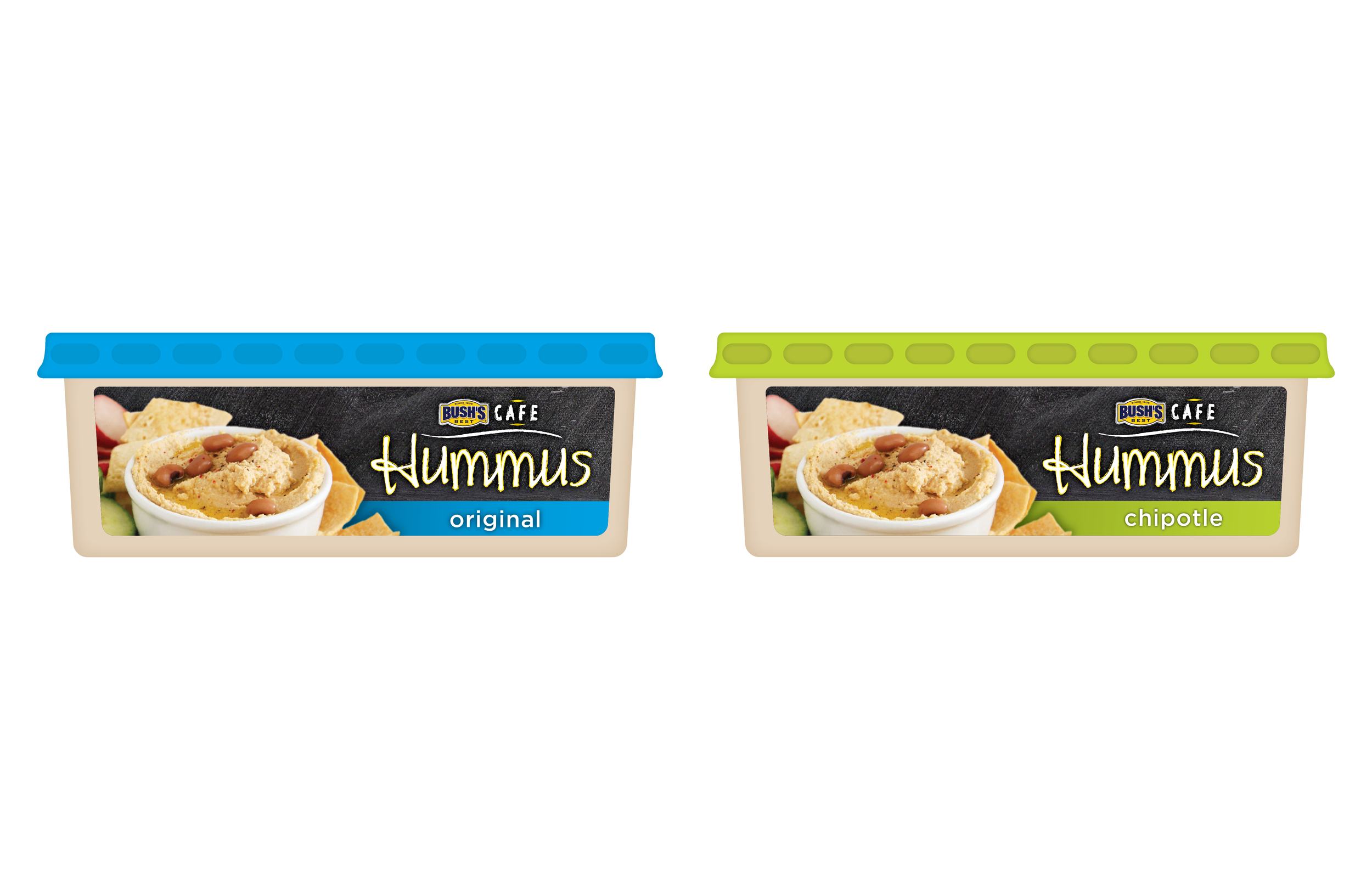 160216_Hummus_SideView-01.png