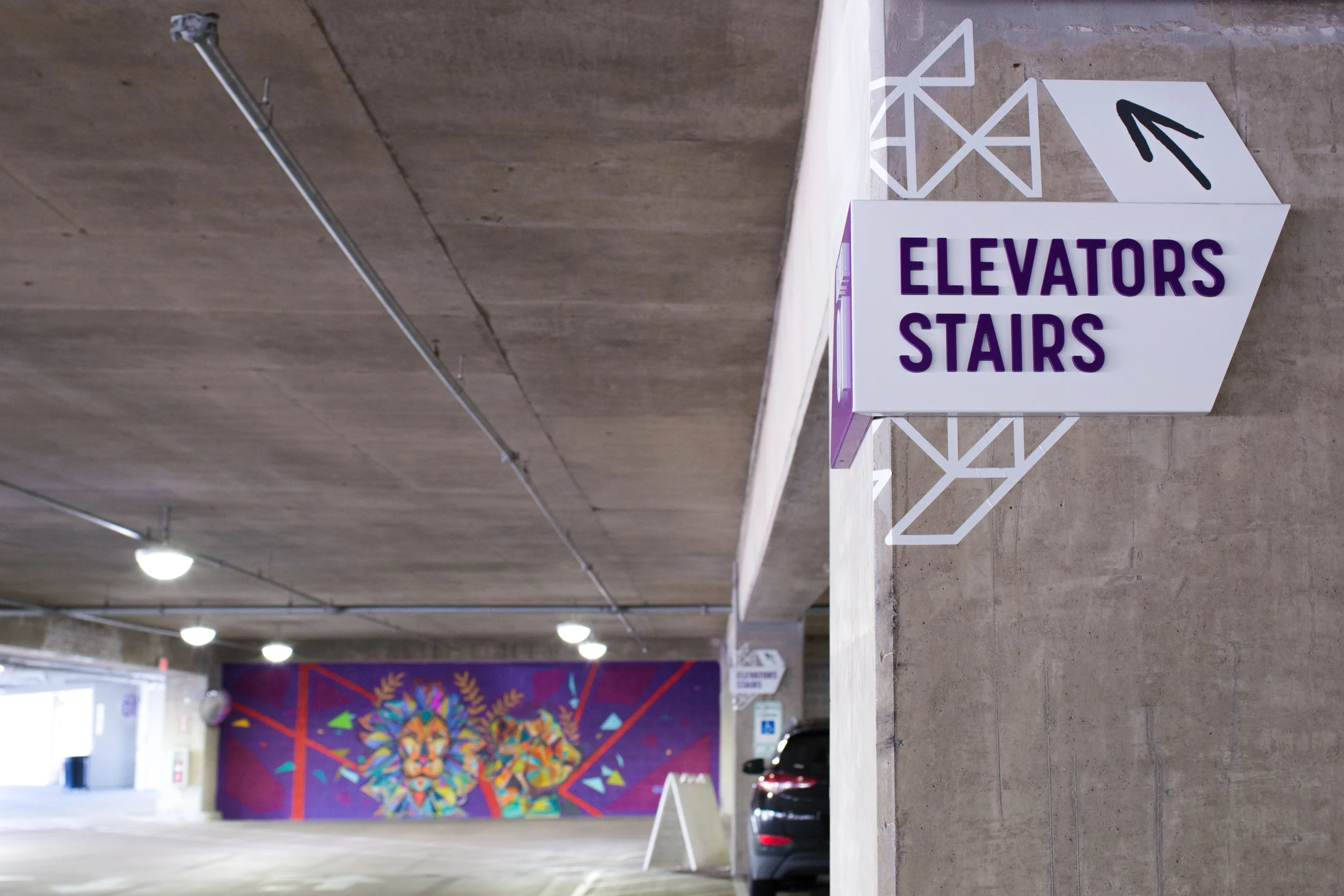 Victory Block D Signage and Wayfinding_HighRes-7.jpg