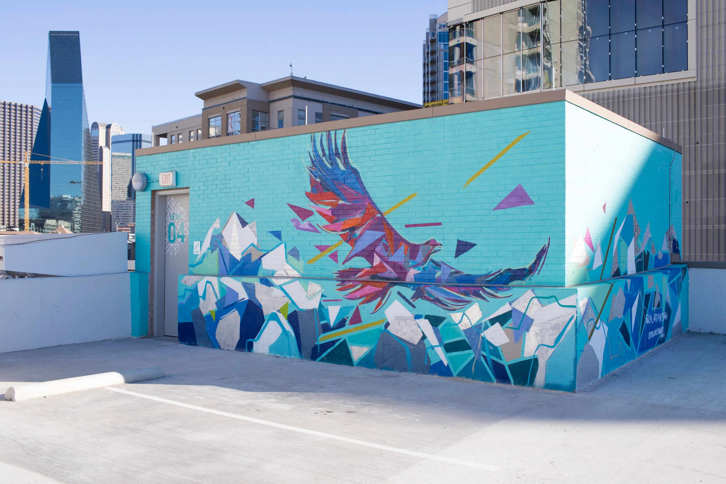 Victory Block D Signage and Wayfinding_HighRes-16.jpg