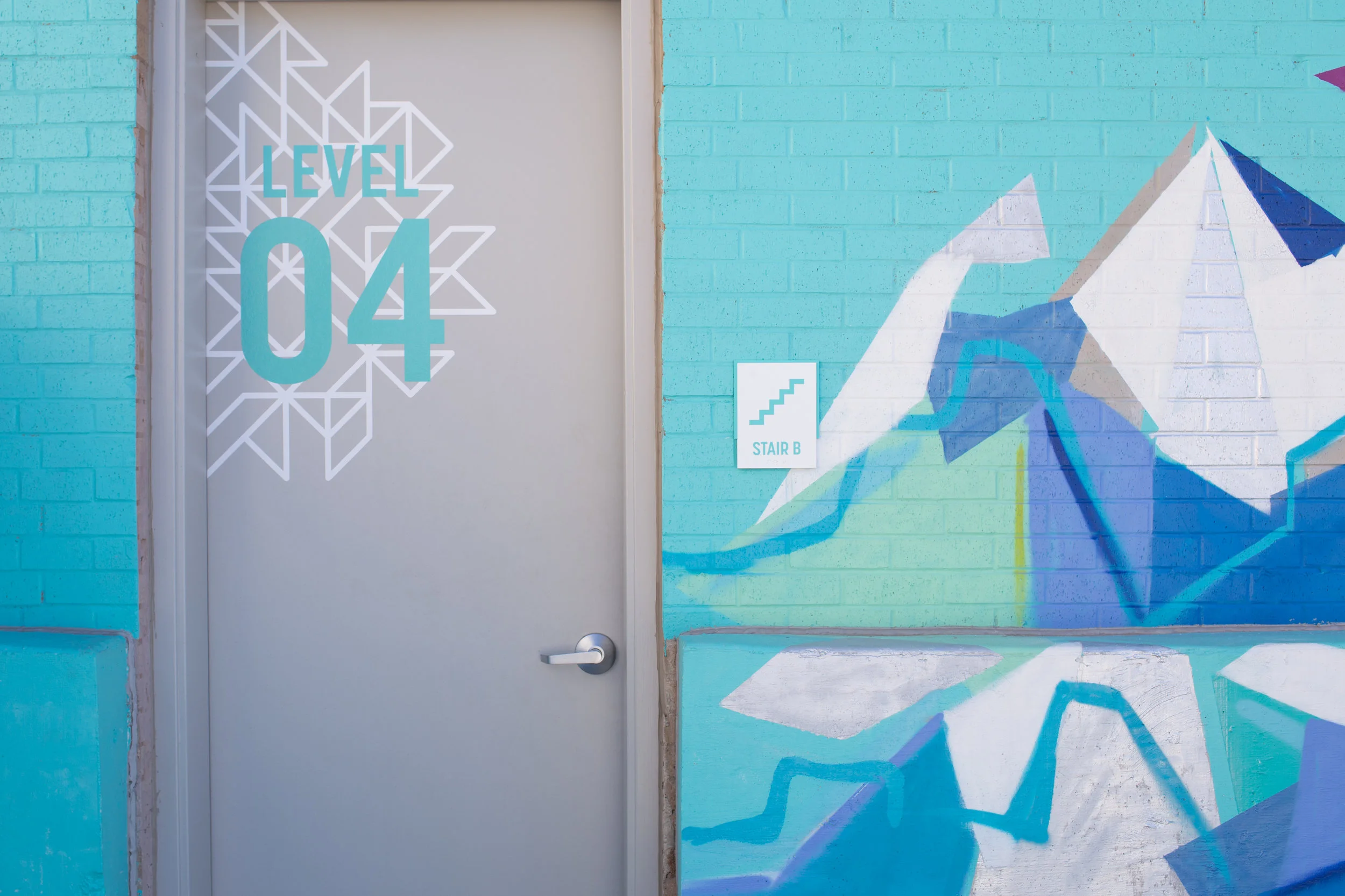 Victory Block D Signage and Wayfinding_HighRes-36.jpg