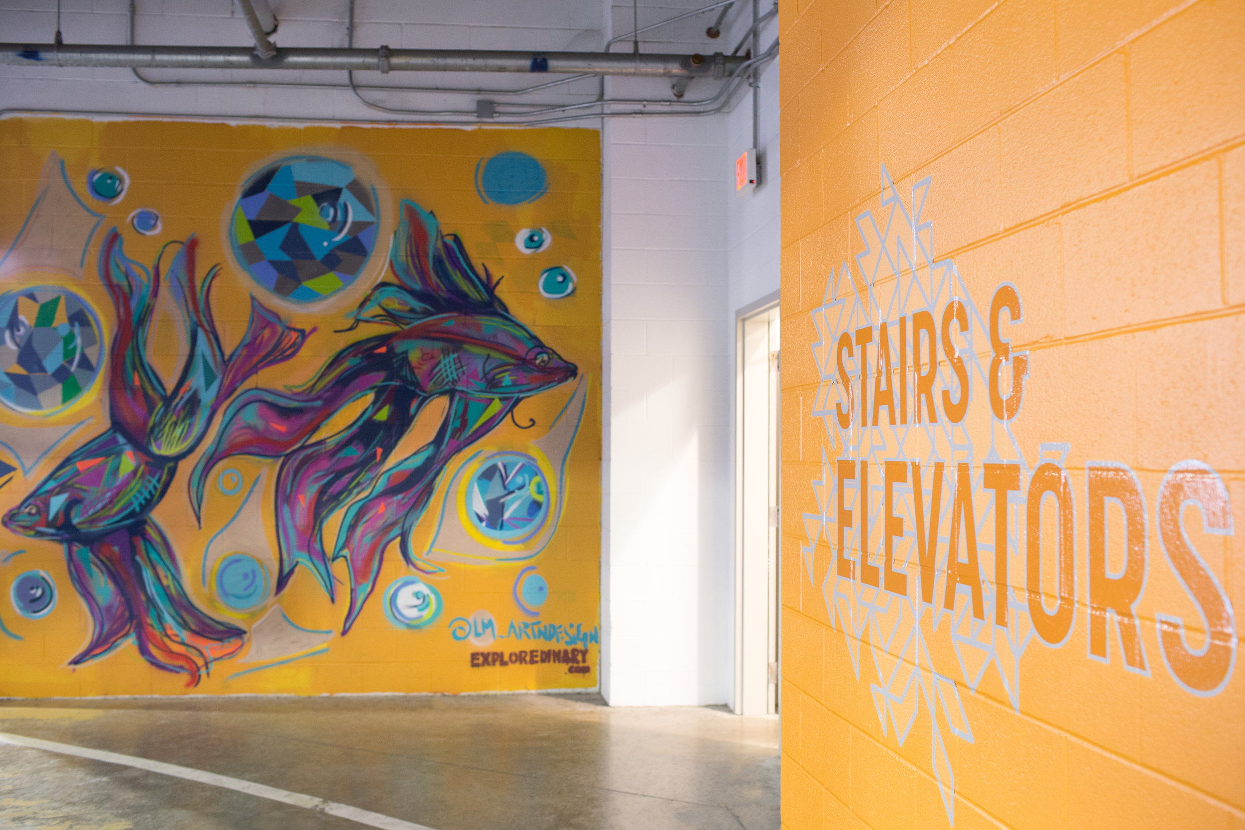 Victory Block D Signage and Wayfinding_HighRes-42.jpg