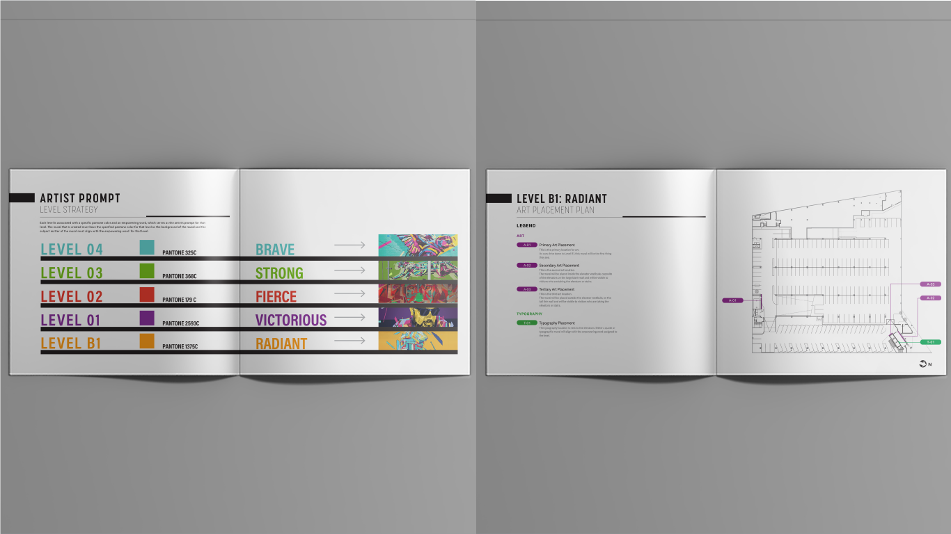 VBD_Web Graphics-02.png