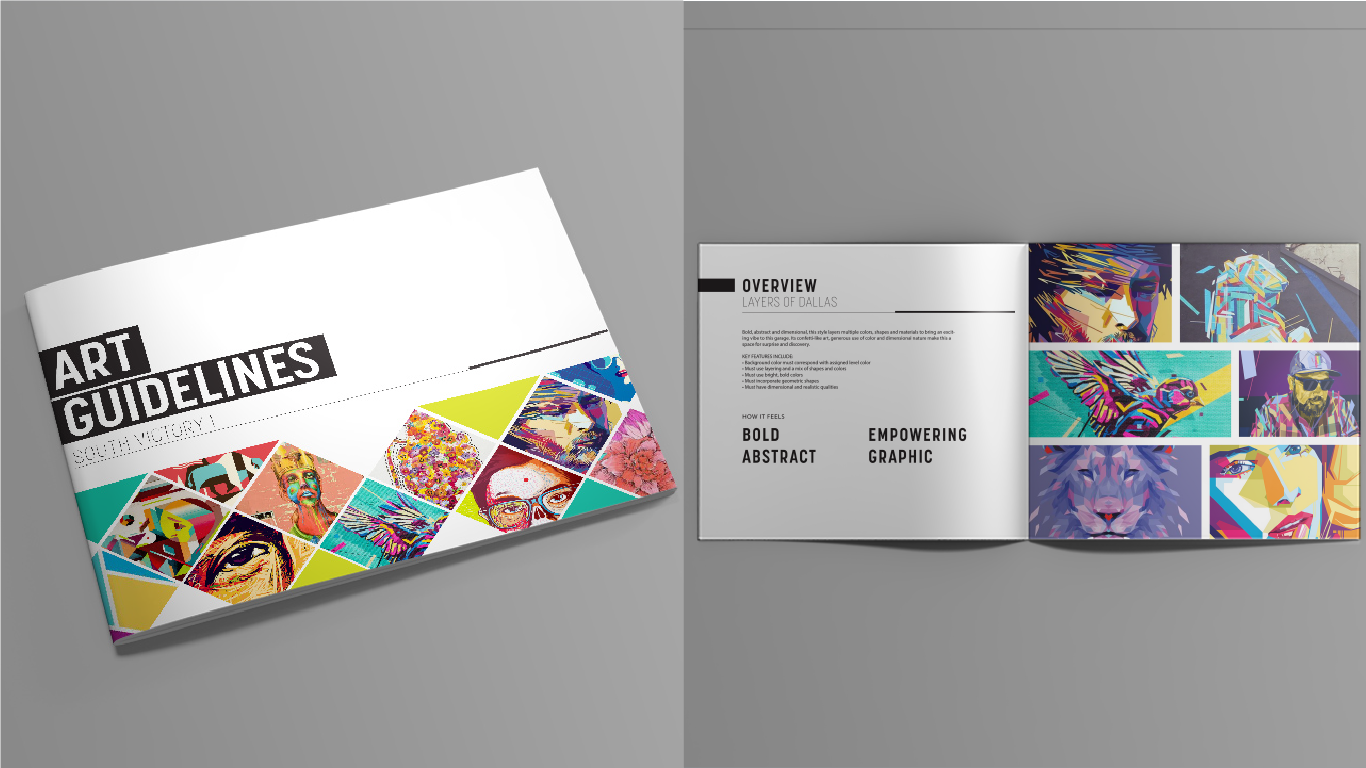 VBD_Web Graphics-01.png