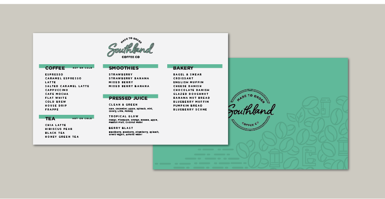 Cafe Branding00-03.png