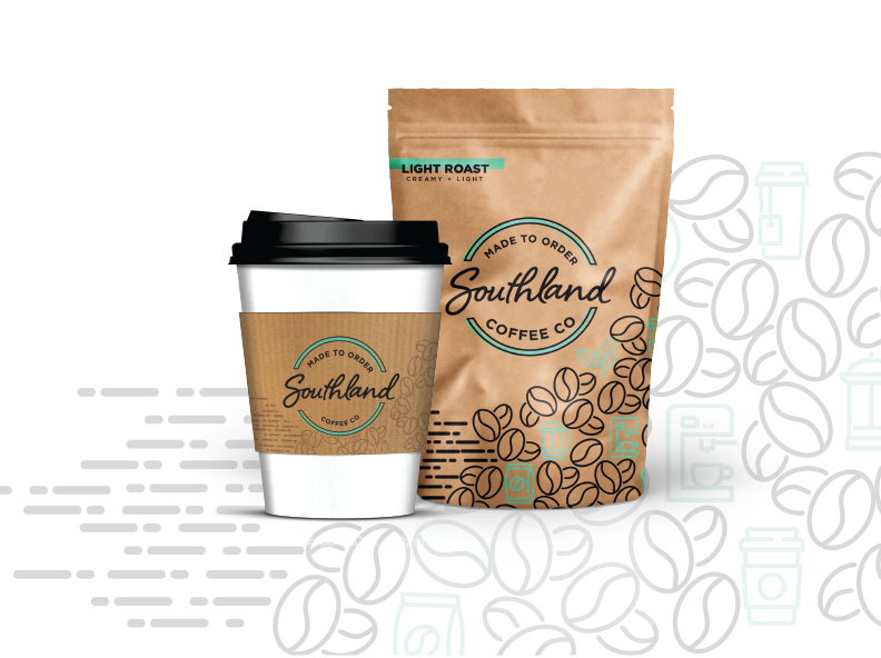 Cafe Branding00-02.png