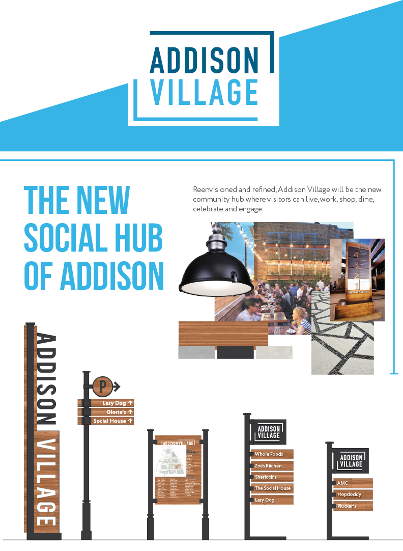 VOP_Project Sheet-01.png